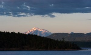 promoting business san juan islands